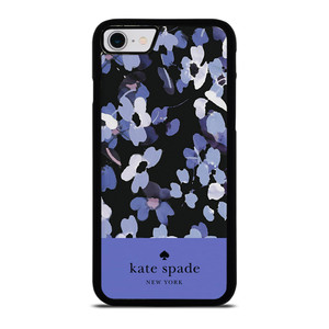KATE SPADE NEW YORK iPhone SE 2022 Case