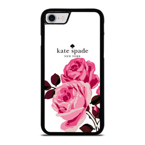 KATE SPADE ROSE iPhone SE 2022 Case KATE SPADE ROSE iPhone SE 2022 Case