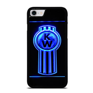 KENWORTH LOGO iPhone SE 2022 Case
