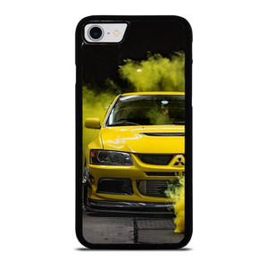 LANCER EVO8 iPhone SE 2022 Case LANCER EVO8 iPhone SE 2022 Case