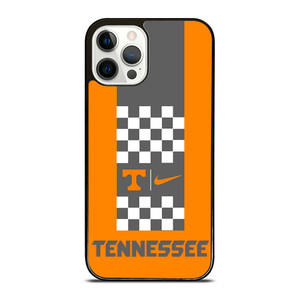 TENNESSEE UT VOLS LOGO 3 iPhone 12 Pro Case
