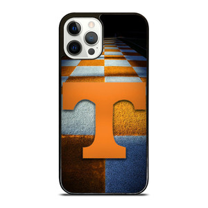 TENNESSEE VOLUNTEERS VOLS 2 iPhone 12 Pro Case TENNESSEE VOLUNTEERS VOLS 2 iPhone 12 Pro Case