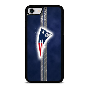 NEW ENGLAND PATRIOTS SPORT iPhone SE 2022 Case