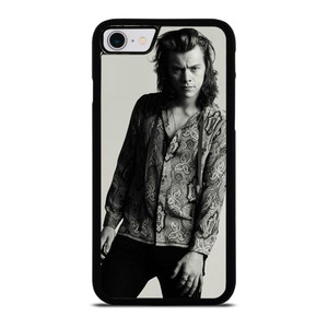 NEW HARRY STYLES iPhone SE 2022 Case