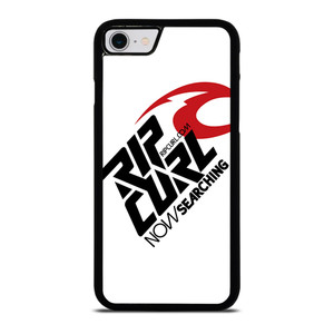 RIP CURL SURFING iPhone SE 2022 Case RIP CURL SURFING iPhone SE 2022 Case