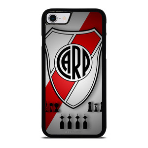 RIVER PLATE EL MAS GRANDE iPhone SE 2022 Case