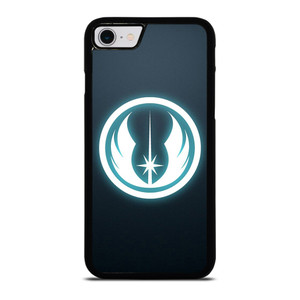 STAR WARS JEDI LOGO iPhone SE 2022 Case