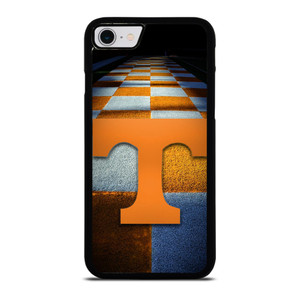 TENNESSEE VOLUNTEERS VOLS 2 iPhone SE 2022 Case
