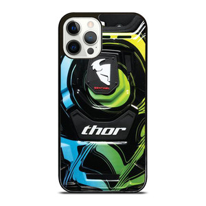 THOR MX SENTINEL MOTOCROSS iPhone 12 Pro Case THOR MX SENTINEL MOTOCROSS iPhone 12 Pro Case