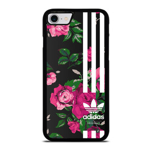 ADIDAS ROSE iPhone SE 2022 Case