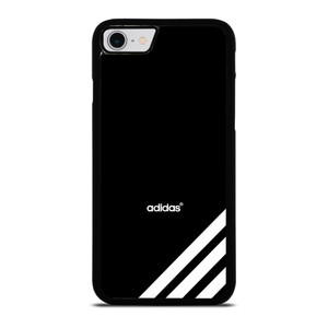 ADIDAS STRIPE LOGO iPhone SE 2022 Case ADIDAS STRIPE LOGO iPhone SE 2022 Case