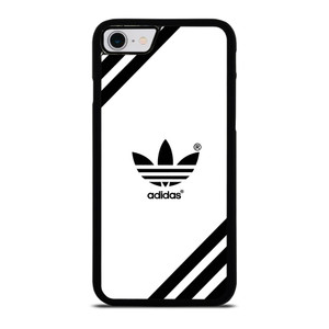 ADIDAS TRIPLE STRIPE iPhone SE 2022 Case ADIDAS TRIPLE STRIPE iPhone SE 2022 Case