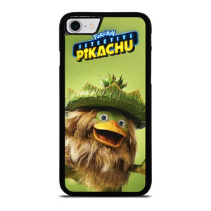 ANIME POKEMON MOVIE GRASS iPhone SE 2022 Case ANIME POKEMON MOVIE GRASS iPhone SE 2022 Case