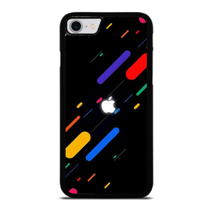 APPLE LIQUID LINE iPhone SE 2022 Case