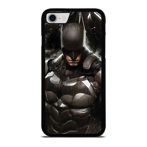 BATMAN NEW iPhone SE 2022 Case