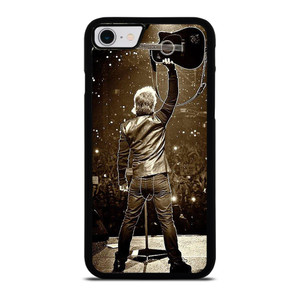 BEST BON JOVI iPhone SE 2022 Case BEST BON JOVI iPhone SE 2022 Case