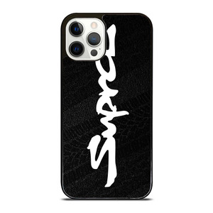 TOYOTA SUPRA LOGO iPhone 12 Pro Case TOYOTA SUPRA LOGO iPhone 12 Pro Case