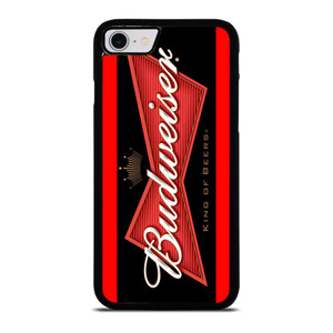 BUDWEISER LOGO iPhone SE 2022 Case