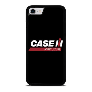 CASE IH TRACTOR DIESEL LOGO iPhone SE 2022 Case CASE IH TRACTOR DIESEL LOGO iPhone SE 2022 Case