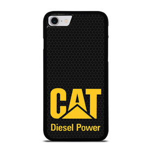 CATERPILLAR NEW DESIGN iPhone SE 2022 Case
