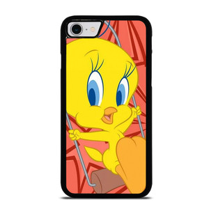 TWEETY BIRD 2 iPhone SE 2022 Case