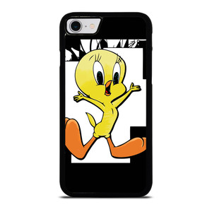 TWEETY BIRD iPhone SE 2022 Case