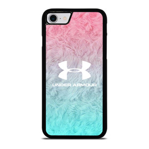 UNDER ARMOUR 4 iPhone SE 2022 Case