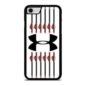 UNDER ARMOUR STYLE iPhone SE 2022 Case