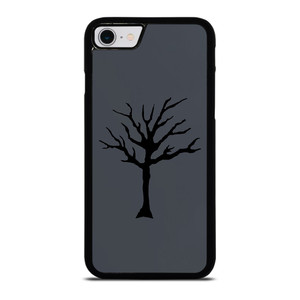 XXXTENTACION TATOO iPhone SE 2022 Case XXXTENTACION TATOO iPhone SE 2022 Case