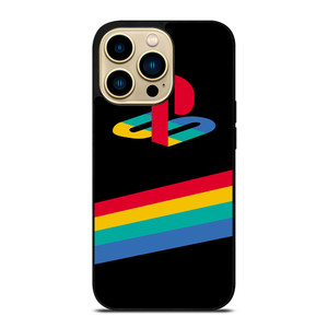 SONY PLAYSTATION LOGO iPhone 14 Pro Max Case SONY PLAYSTATION LOGO iPhone 14 Pro Max Case