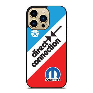 SPORT CAR RACING MOPAR iPhone 14 Pro Max Case SPORT CAR RACING MOPAR iPhone 14 Pro Max Case