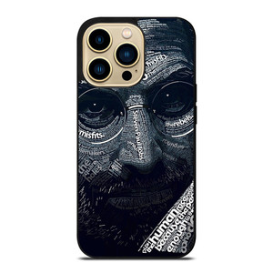 STEVEN PAUL STEVE JOBS iPhone 14 Pro Max Case STEVEN PAUL STEVE JOBS iPhone 14 Pro Max Case