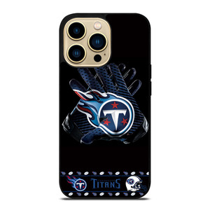 TENNESSEE TITANS FOOTBALL iPhone 14 Pro Max Case TENNESSEE TITANS FOOTBALL iPhone 14 Pro Max Case