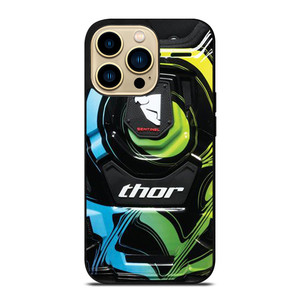 THOR MX SENTINEL MOTOCROSS iPhone 14 Pro Max Case THOR MX SENTINEL MOTOCROSS iPhone 14 Pro Max Case
