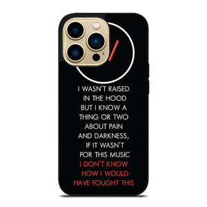 TWENTY ONE PILOTS LYRIC iPhone 14 Pro Max Case TWENTY ONE PILOTS LYRIC iPhone 14 Pro Max Case