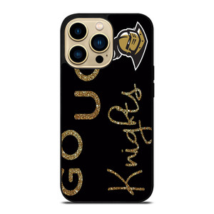 UCF KNIGHT 1 iPhone 14 Pro Max Case UCF KNIGHT 1 iPhone 14 Pro Max Case