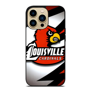 louisville phone case for iphone 14 pro max