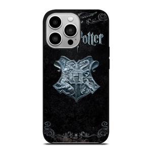 HARRY POTTER 2 iPhone 14 Pro Case