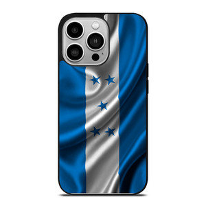 HONDURAS SYMBOL iphone 11 case iPhone 14 Pro Case