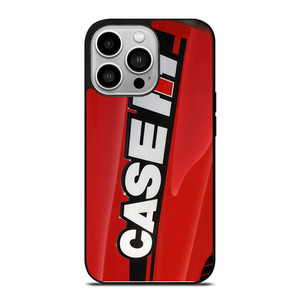 IH INTERNATIONAL HARVESTER 2 iPhone 14 Pro Case