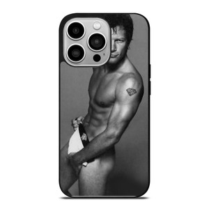 JON BON JOVI SEXY iPhone 14 Pro Case JON BON JOVI SEXY iPhone 14 Pro Case