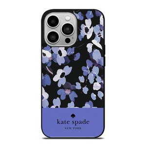 KATE SPADE NEW YORK iPhone 14 Pro Case
