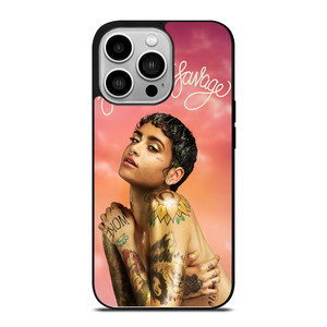 KEHLANI TSUNAMI SEXY iPhone 14 Pro Case KEHLANI TSUNAMI SEXY iPhone 14 Pro Case