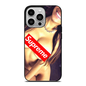 MIA KHALIFA SEXY iPhone 14 Pro Case MIA KHALIFA SEXY iPhone 14 Pro Case
