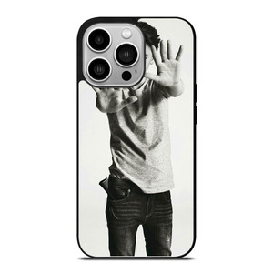 NOAH SCHNAPP 2 iPhone 14 Pro Case