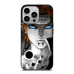 PAIN AKATSUKI iPhone 14 Pro Case PAIN AKATSUKI iPhone 14 Pro Case
