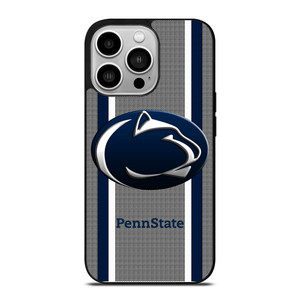 PENN STATE LOGO iPhone 14 Pro Case
