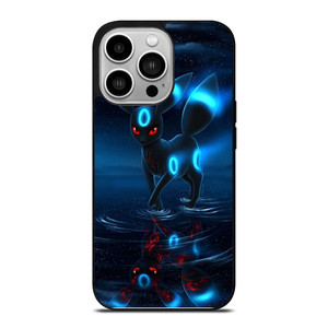 POKEMON POCKET MONSTER iPhone 14 Pro Case POKEMON POCKET MONSTER iPhone 14 Pro Case