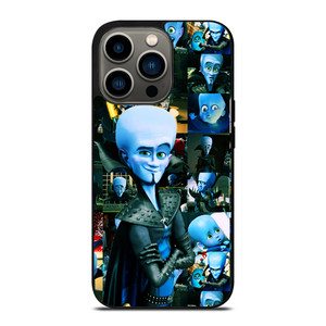 MEGAMIND iPhone 13 Pro Case MEGAMIND iPhone 13 Pro Case