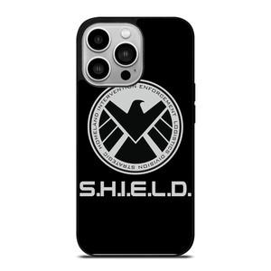 SHIELD 1 iPhone 14 Pro Case SHIELD 1 iPhone 14 Pro Case